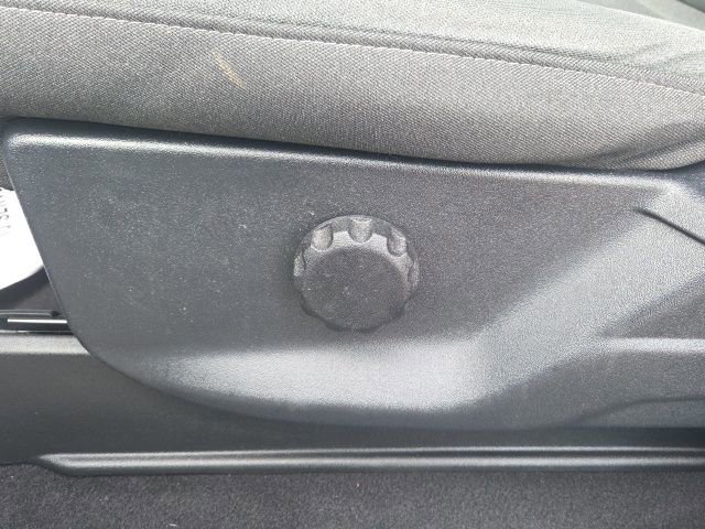 Certified 2023 Ford F150 XLT image 25