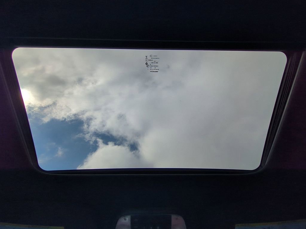 Used 2021 Dodge Durango R/T w/ Tow 'N Go Package image 29