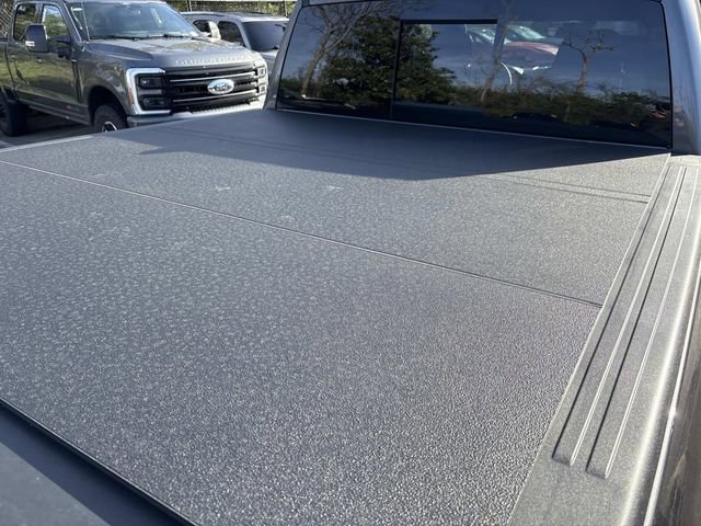 Used 2026 RAM 1500 Big Horn image 13