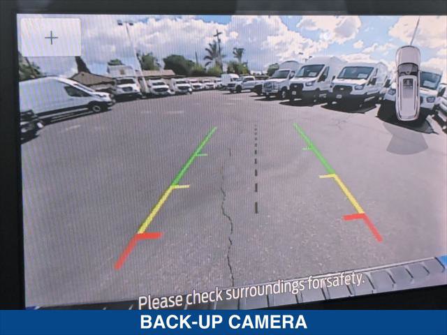 Certified 2023 Ford Explorer XLT w/ Equipment Group 202A RWD image 19