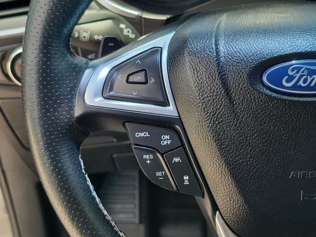 Certified 2020 Ford Edge ST w/ Cold Weather Package AWD/4WD image 23
