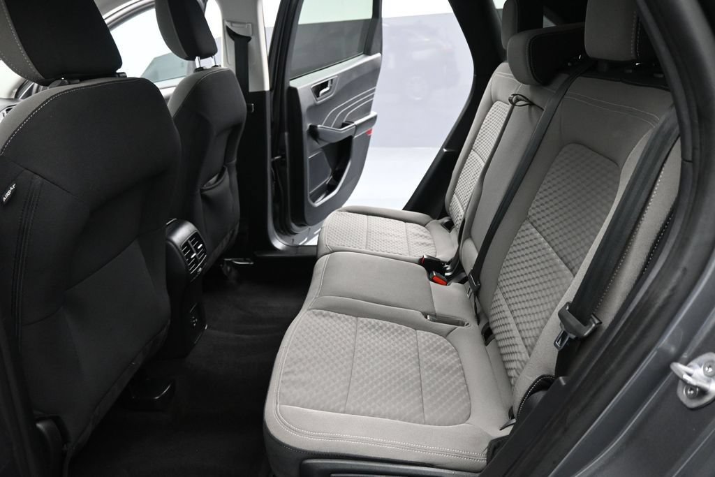 Certified 2022 Ford Escape SE w/ Convenience Package FWD image 18