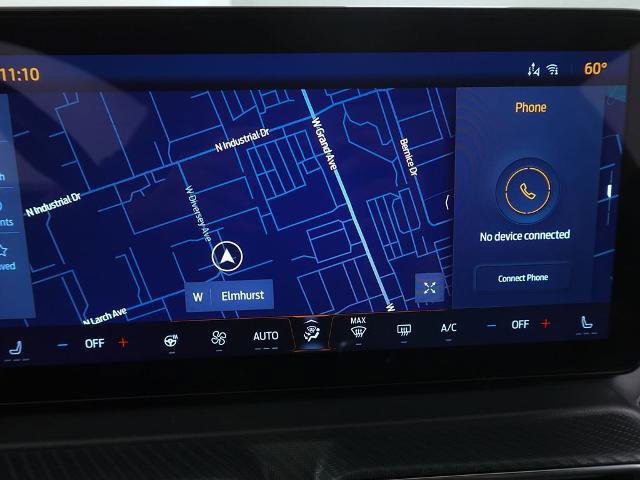 Certified 2024 Ford Mustang GT Premium w/ GT Performance Package image 16