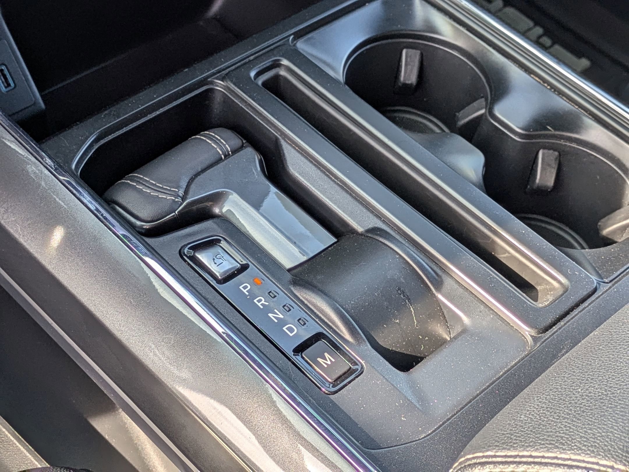 Certified 2023 Ford F150 XLT w/ Equipment Group 302A High AWD/4WD image 30