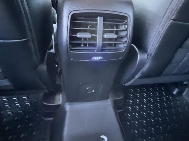 Certified 2022 Ford Bronco Sport Big Bend image 16