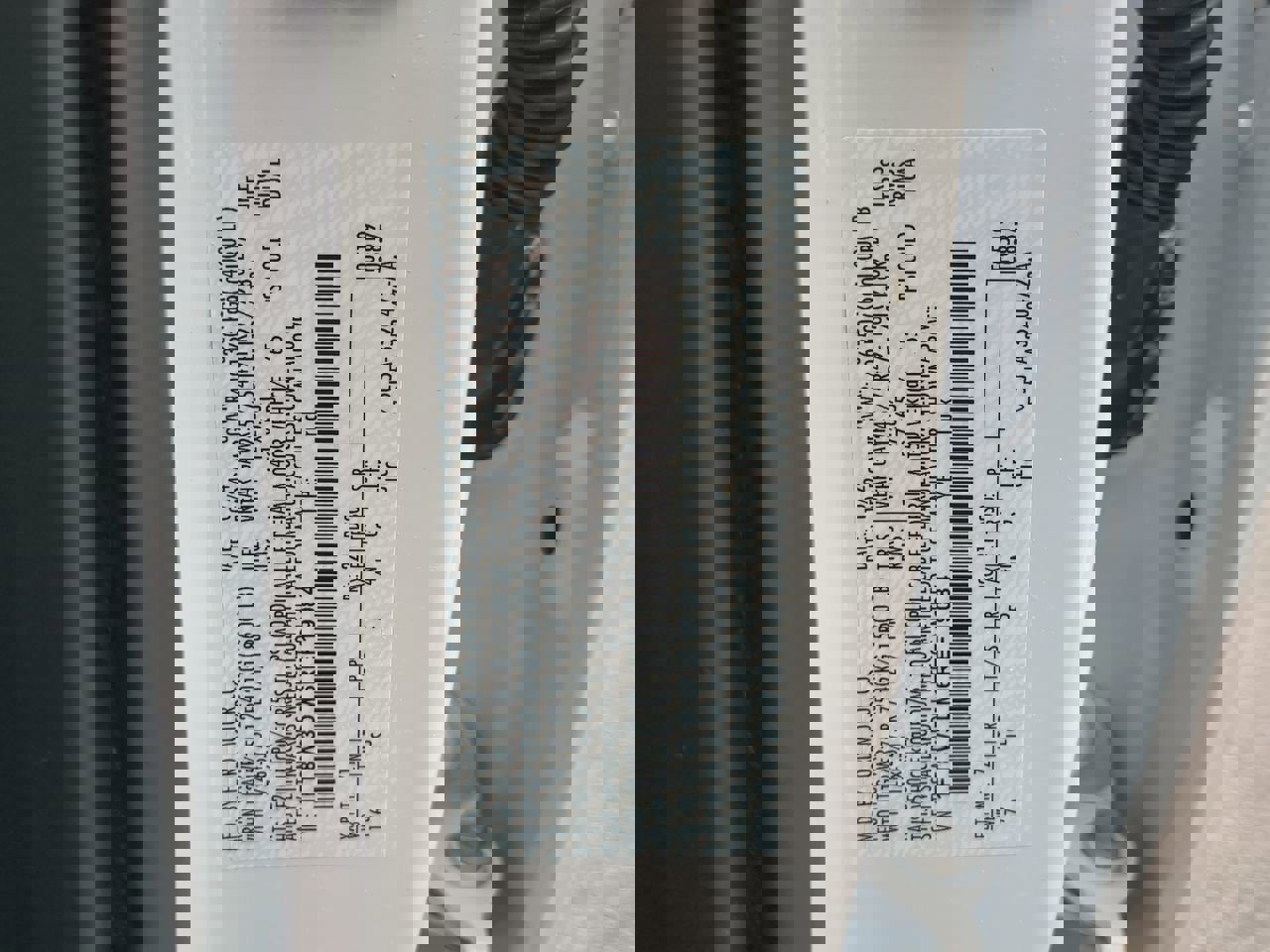 Certified 2024 Ford F350 XL w/ XL Driver Assist Package image 25