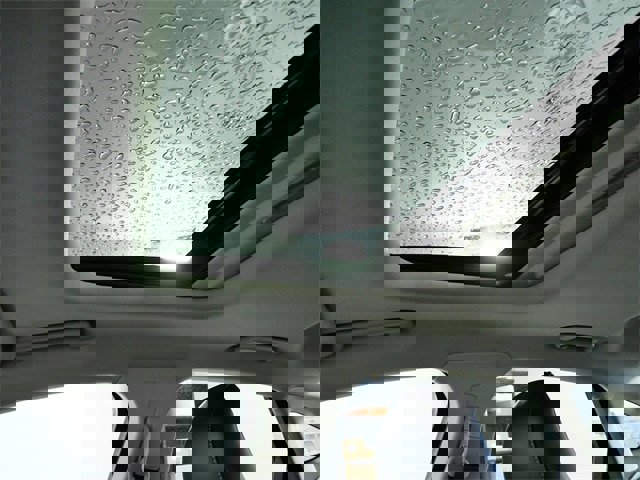 Certified 2017 Ford Fusion SE w/ Fusion SE Technology Package image 26