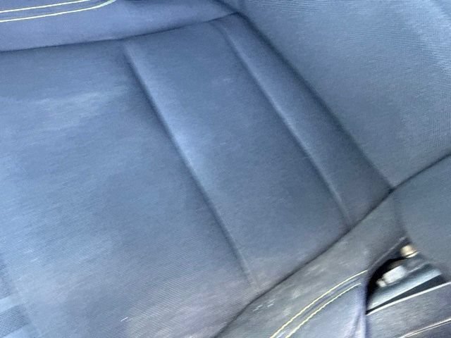 Certified 2024 Ford F150 STX RWD image 18