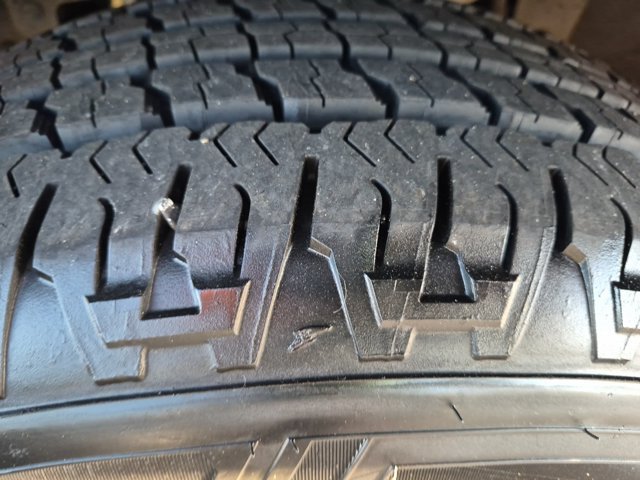 Certified 2020 Ford Expedition XLT w/ Equipment Group 201A RWD image 12