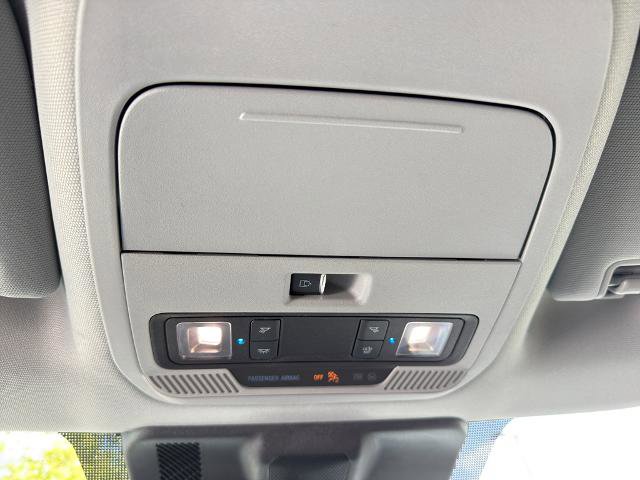 Certified 2023 Ford F150 XLT w/ Equipment Group 302A High AWD/4WD image 31
