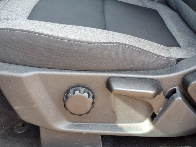 Certified 2023 Ford Bronco Big Bend w/ Sasquatch Package AWD/4WD image 5