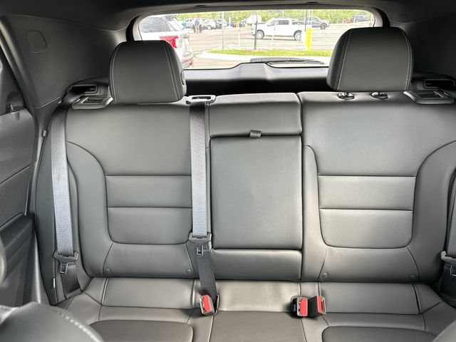 Used 2023 Chevrolet TrailBlazer ACTIV w/ Convenience Package FWD image 50