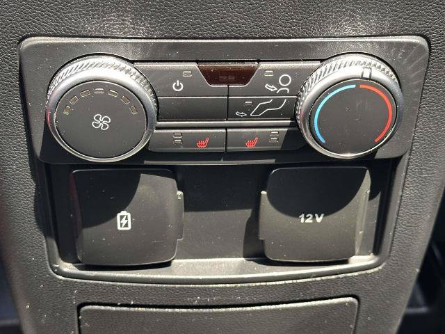 Certified 2022 Ford Explorer Timberline AWD/4WD image 18