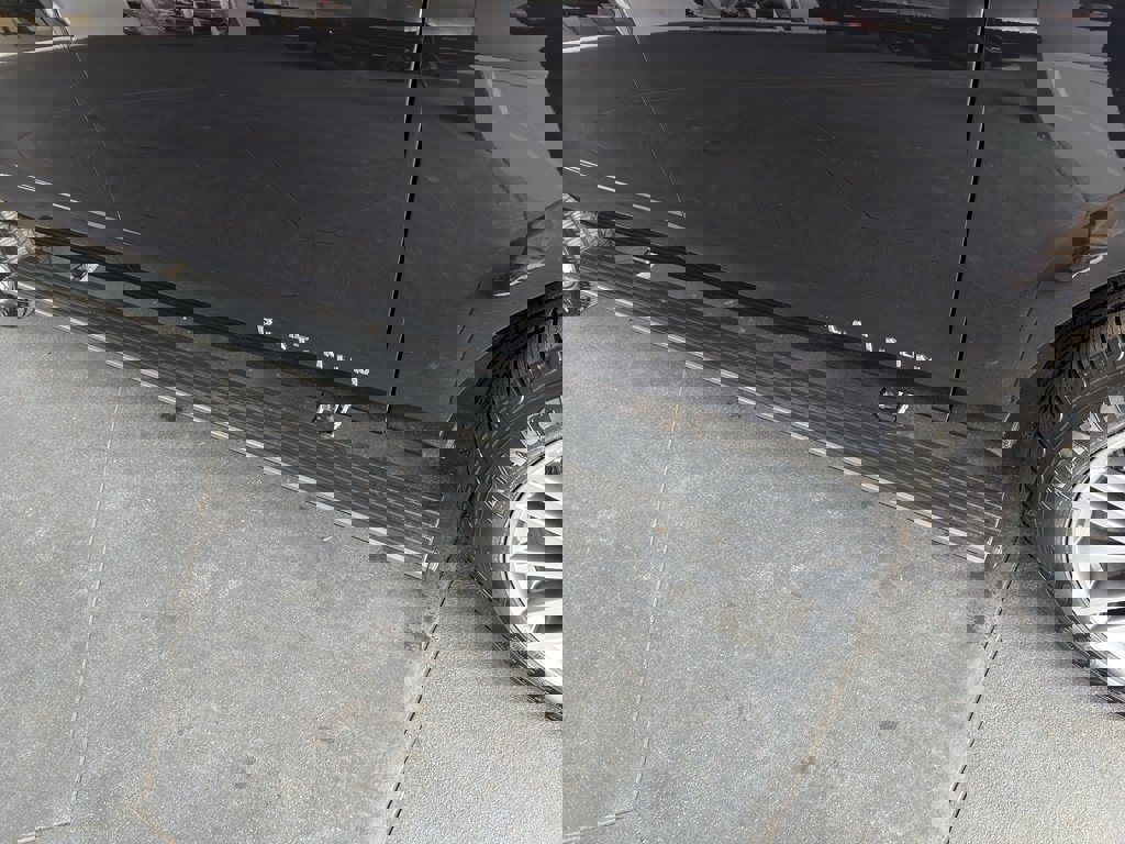 Certified 2023 Ford Expedition Max Platinum image 35