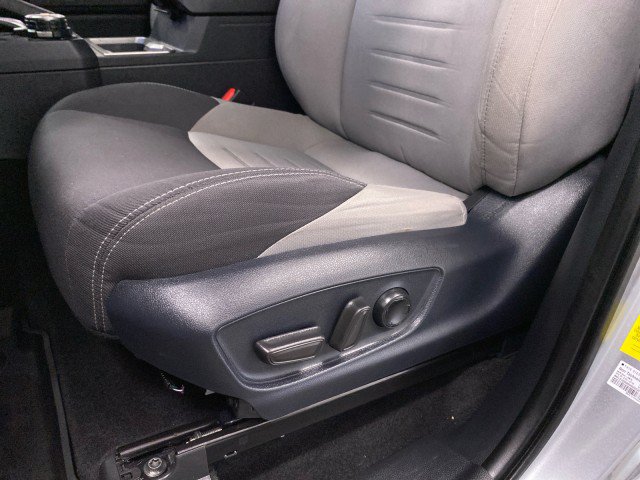 Used 2024 Toyota Tacoma TRD Off-Road w/ TRD Off Road Upgrade Package AWD/4WD image 15