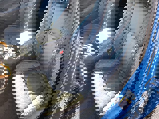 Used 2022 Subaru Outback Wilderness image 13