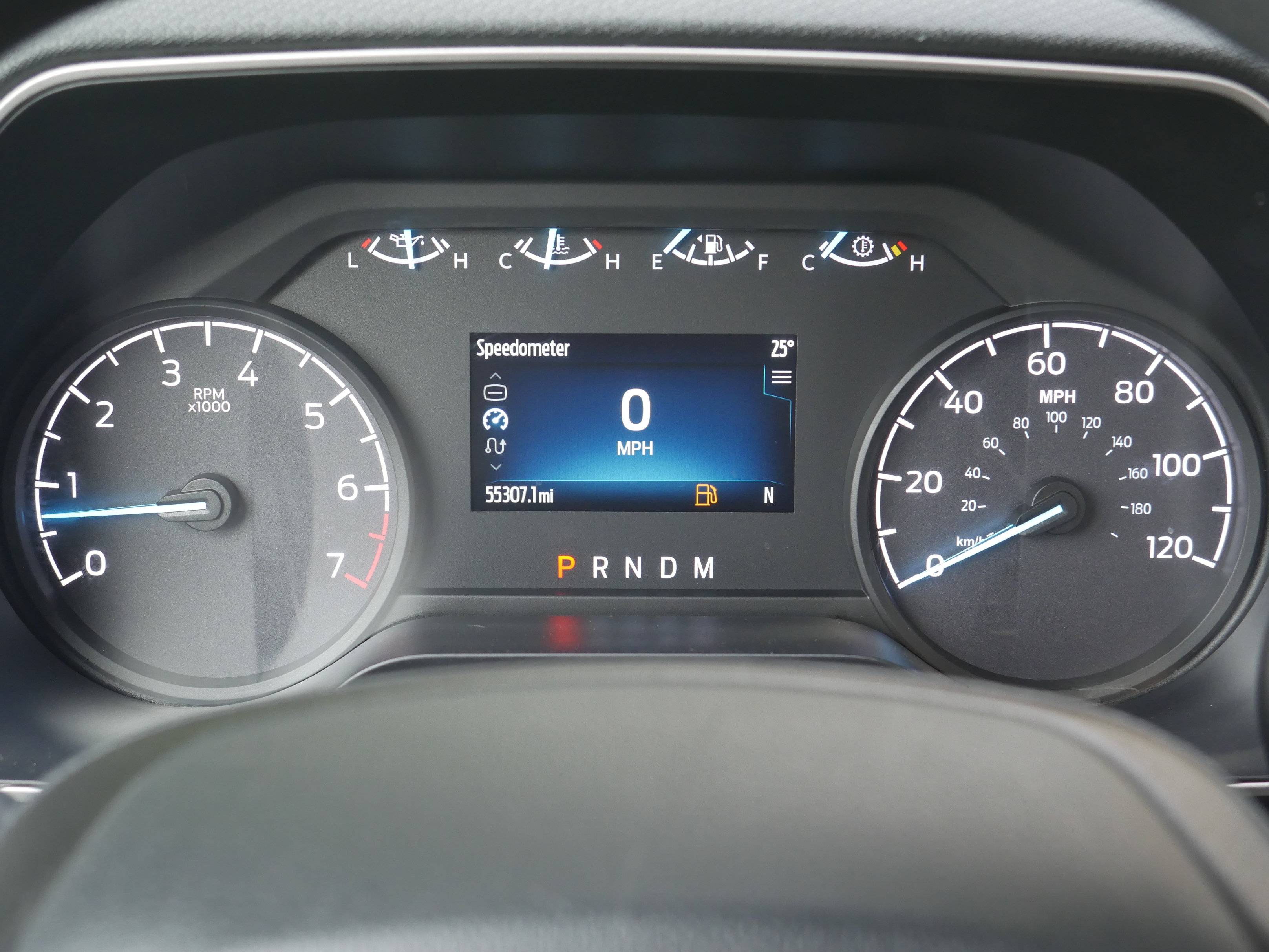 Certified 2023 Ford F150 XLT w/ XTR Package AWD/4WD image 7