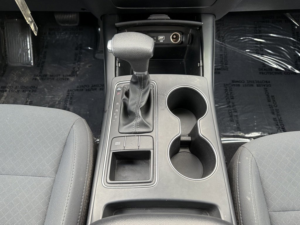 Used 2019 Kia Sorento L image 29