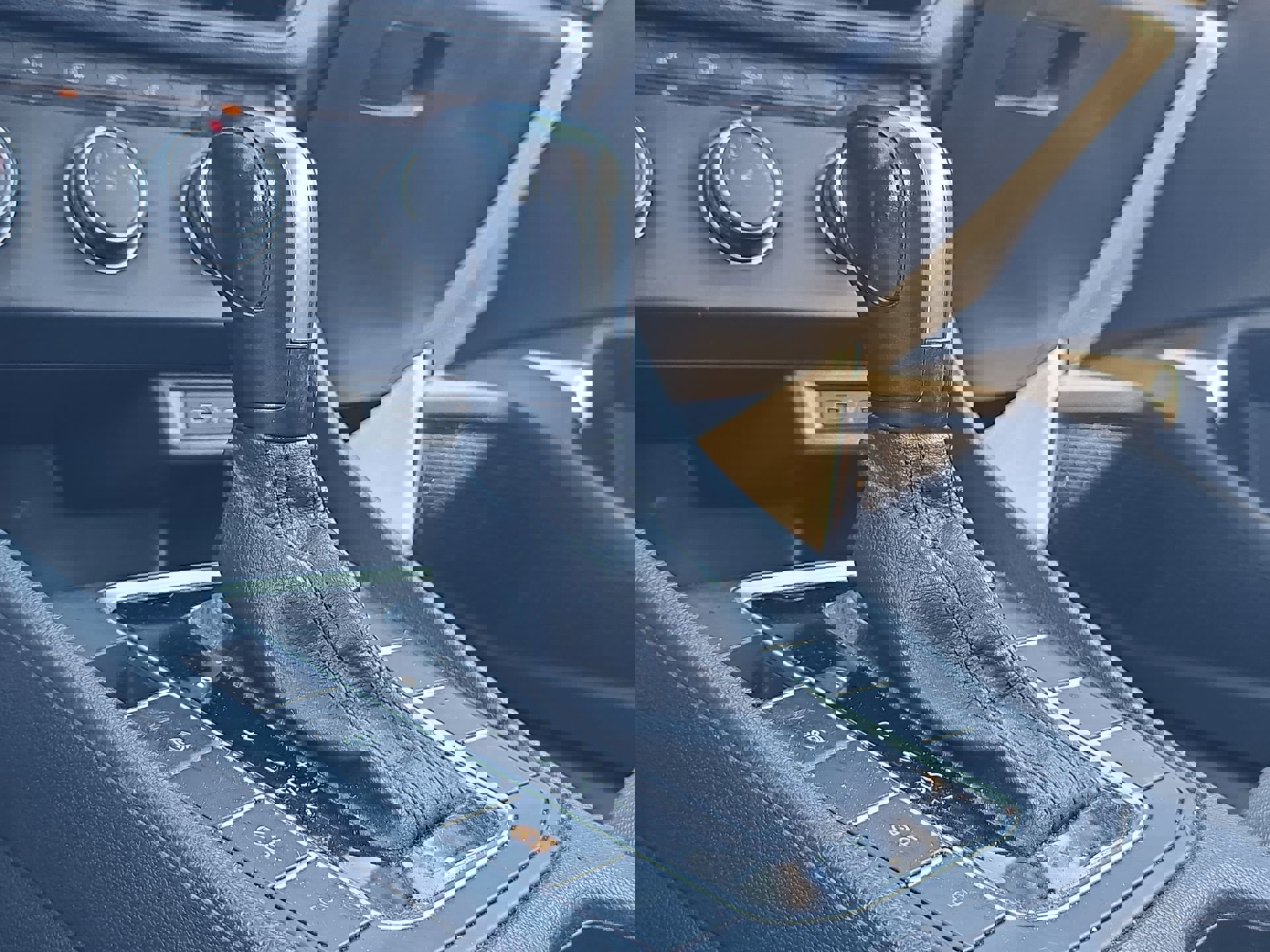 Used 2020 Volkswagen Jetta R-Line image 19