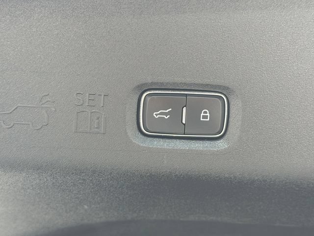 Certified 2025 Ford Expedition Max Active RWD image 21