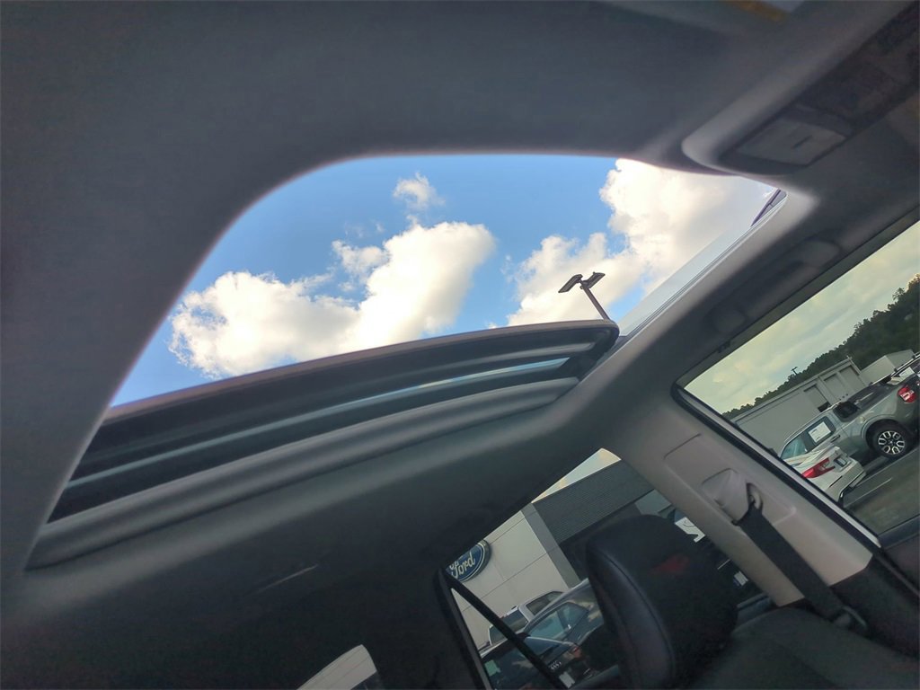 Used 2023 Toyota 4Runner TRD Pro image 20