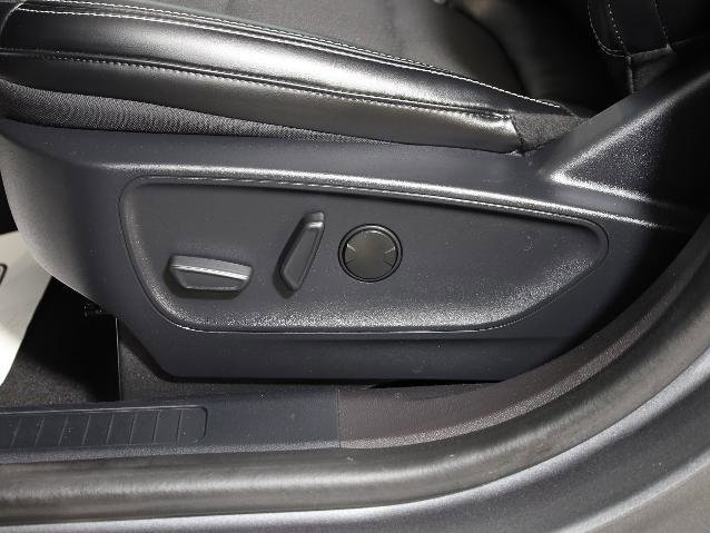 Certified 2024 Ford Escape SE image 19