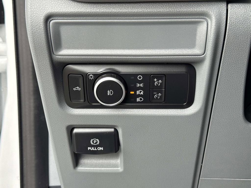 Certified 2022 Ford F150 XLT image 17