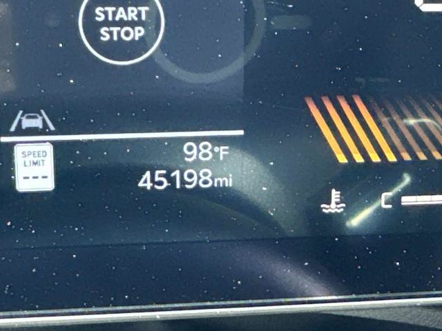 Used 2025 Kia K5 GT FWD image 27