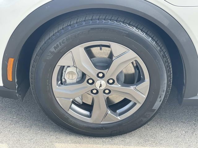 Certified 2023 Ford Mustang Mach-E Select w/ Comfort Package Lite image 39