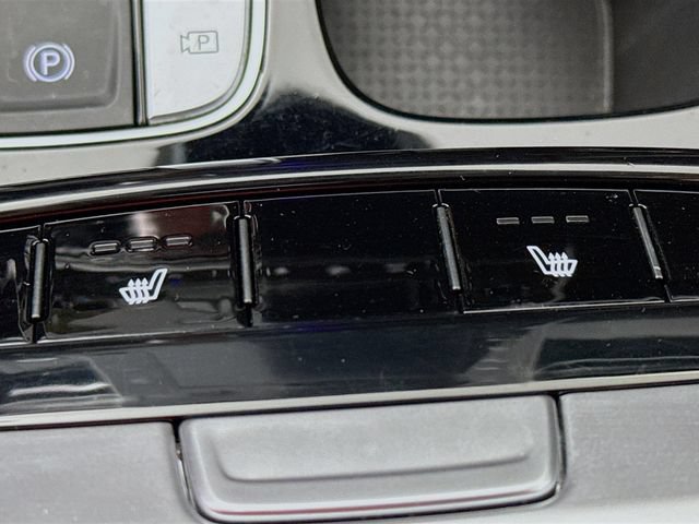 Used 2023 Hyundai Tucson SEL w/ Convenience Package FWD image 23