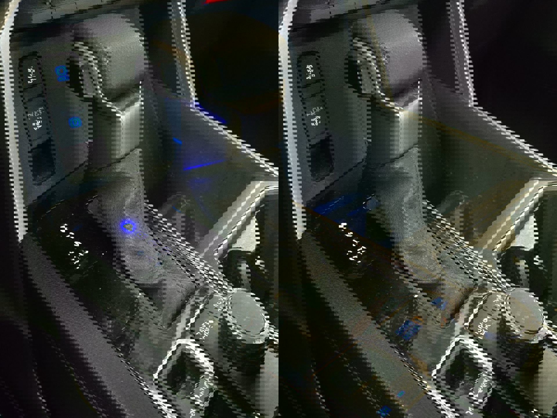 Used 2022 Toyota Tundra SR5 image 19