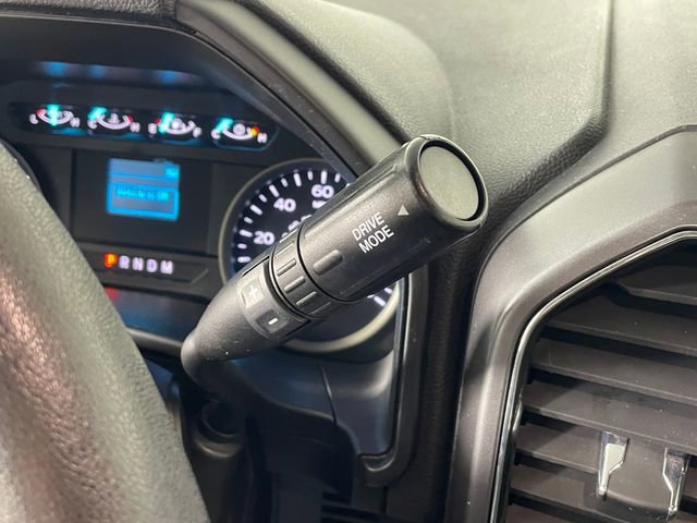 Certified 2020 Ford F150 XLT image 17