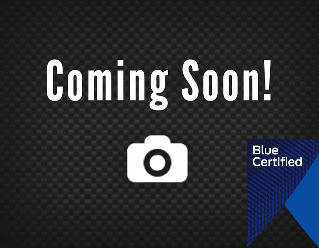 Certified 2019 Ford F150 XLT w/ Equipment Group 302A Luxury