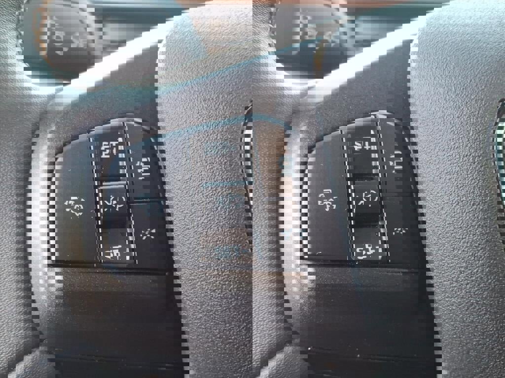 Certified 2022 Ford Mustang Mach-E GT image 24