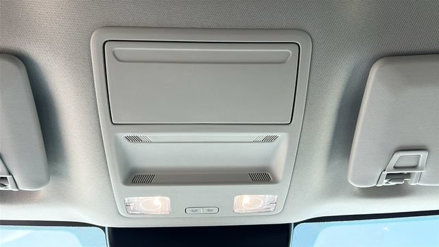 Certified 2025 Ford Maverick XL FWD image 24