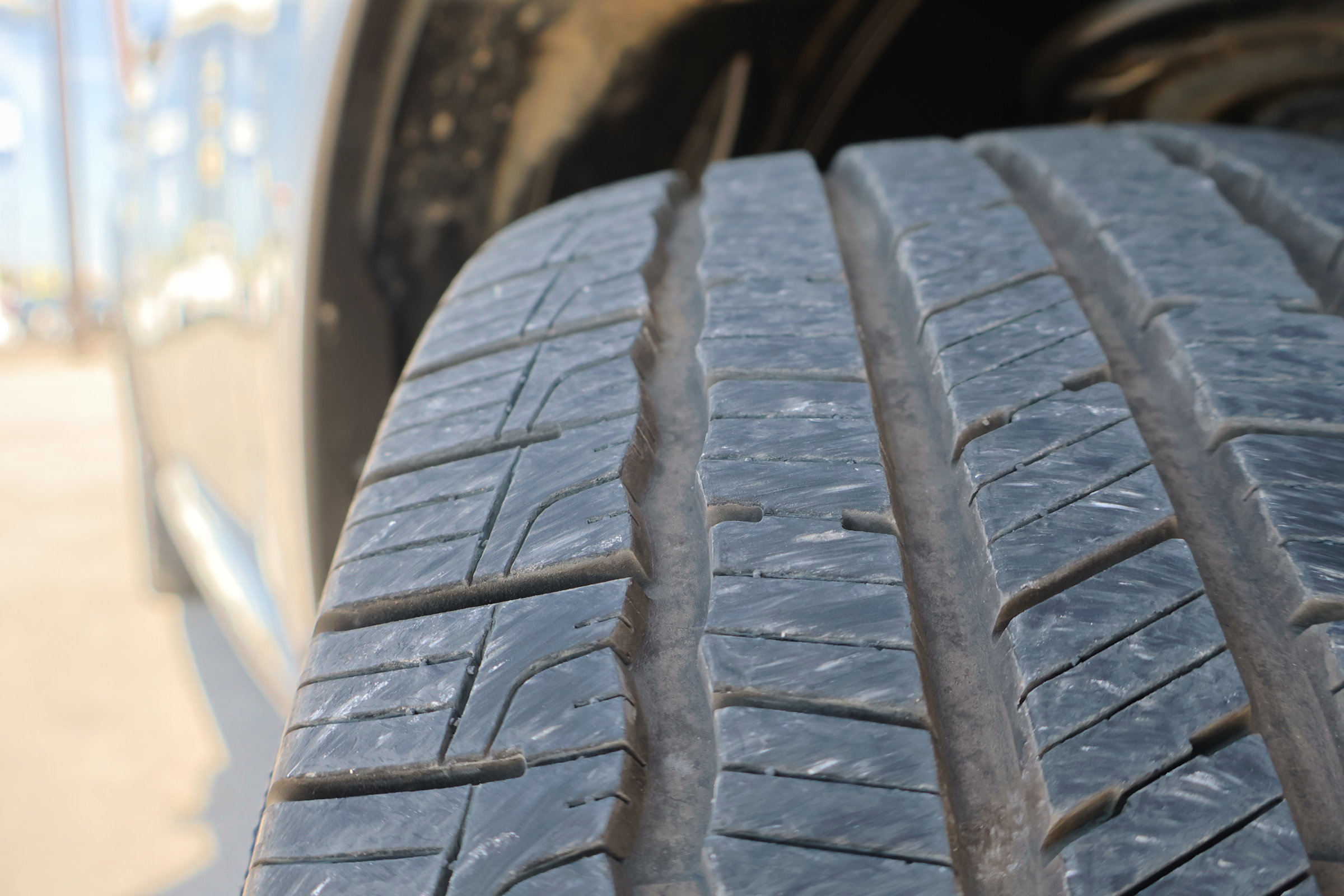 Used 2022 Nissan Pathfinder Platinum w/ Cargo Package image 12