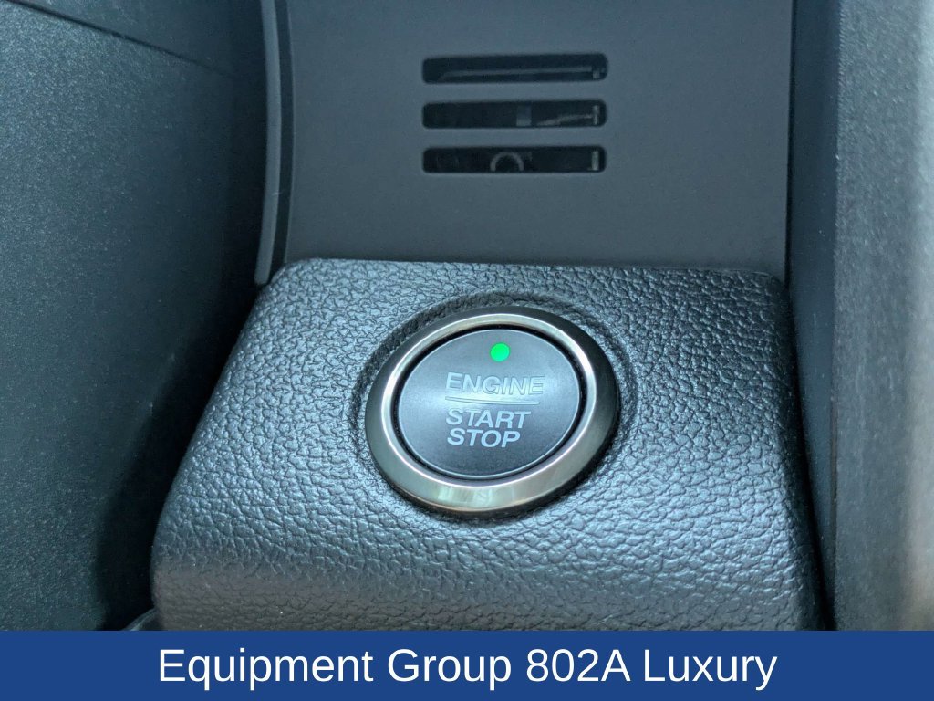Certified 2020 Ford F150 Raptor w/ Equipment Group 802A Luxury AWD/4WD image 34
