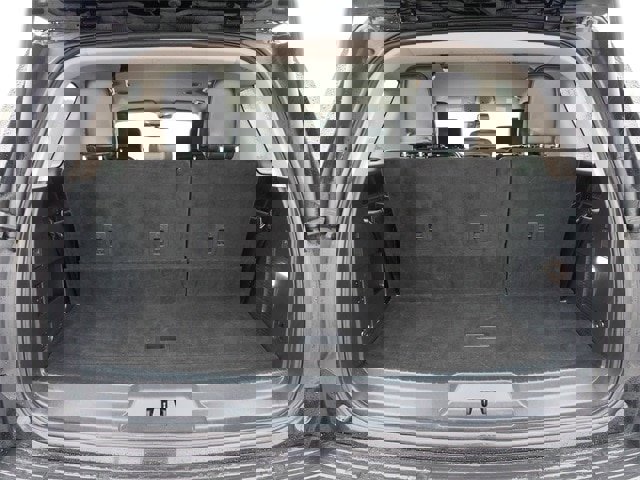 Certified 2024 Ford Expedition XLT image 14