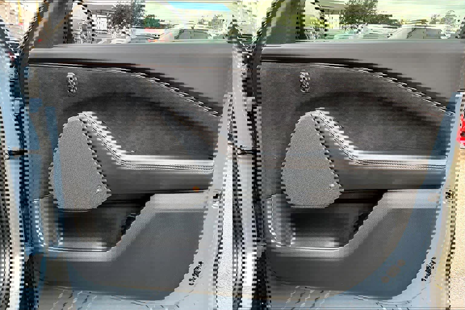 Certified 2023 Ford Mustang Mach-E GT image 22