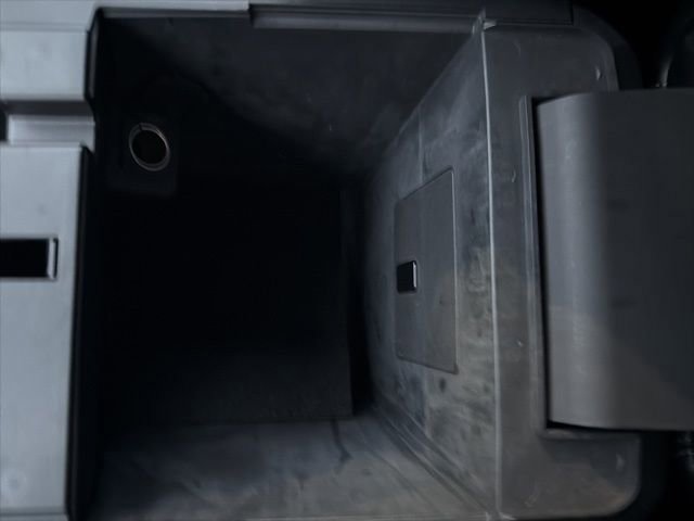 Certified 2021 Ford Explorer XLT w/ Equipment Group 202A image 39