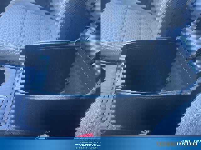 Certified 2021 Ford Escape SE w/ SE Sport Appearance Package image 37