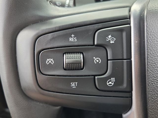 Used 2024 GMC Sierra 1500 Elevation w/ Elevation Premium Package AWD/4WD image 30