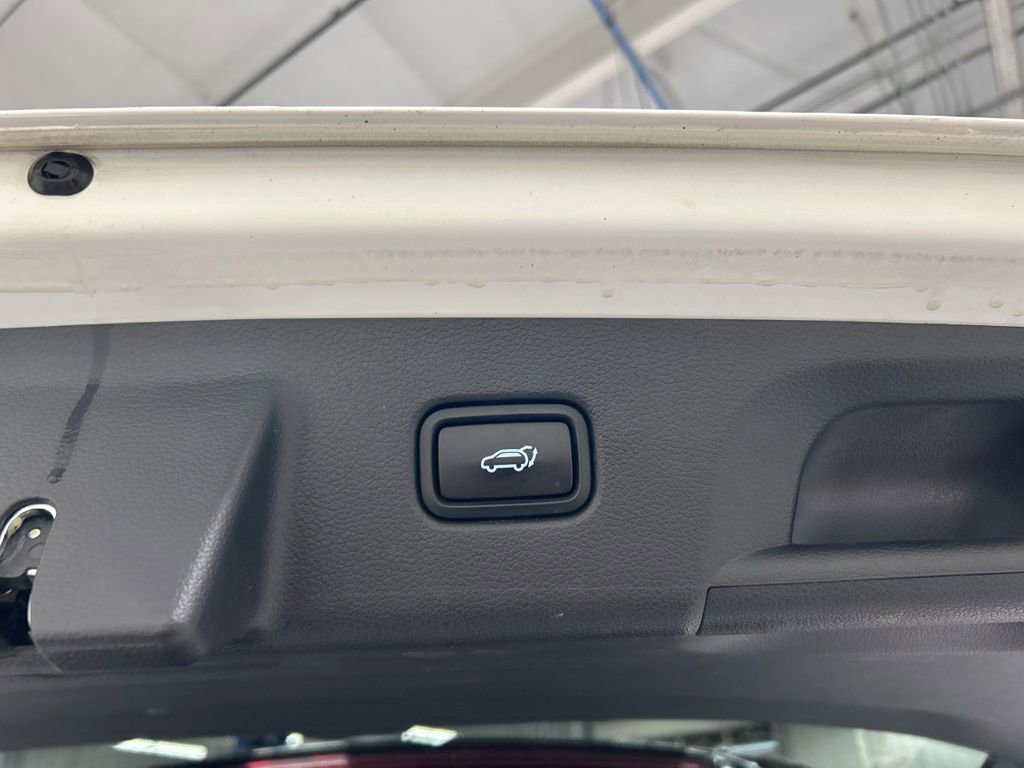 Used 2022 Hyundai Palisade Calligraphy AWD/4WD image 36