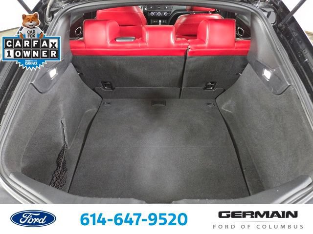 Used 2023 Acura Integra A-Spec FWD image 24