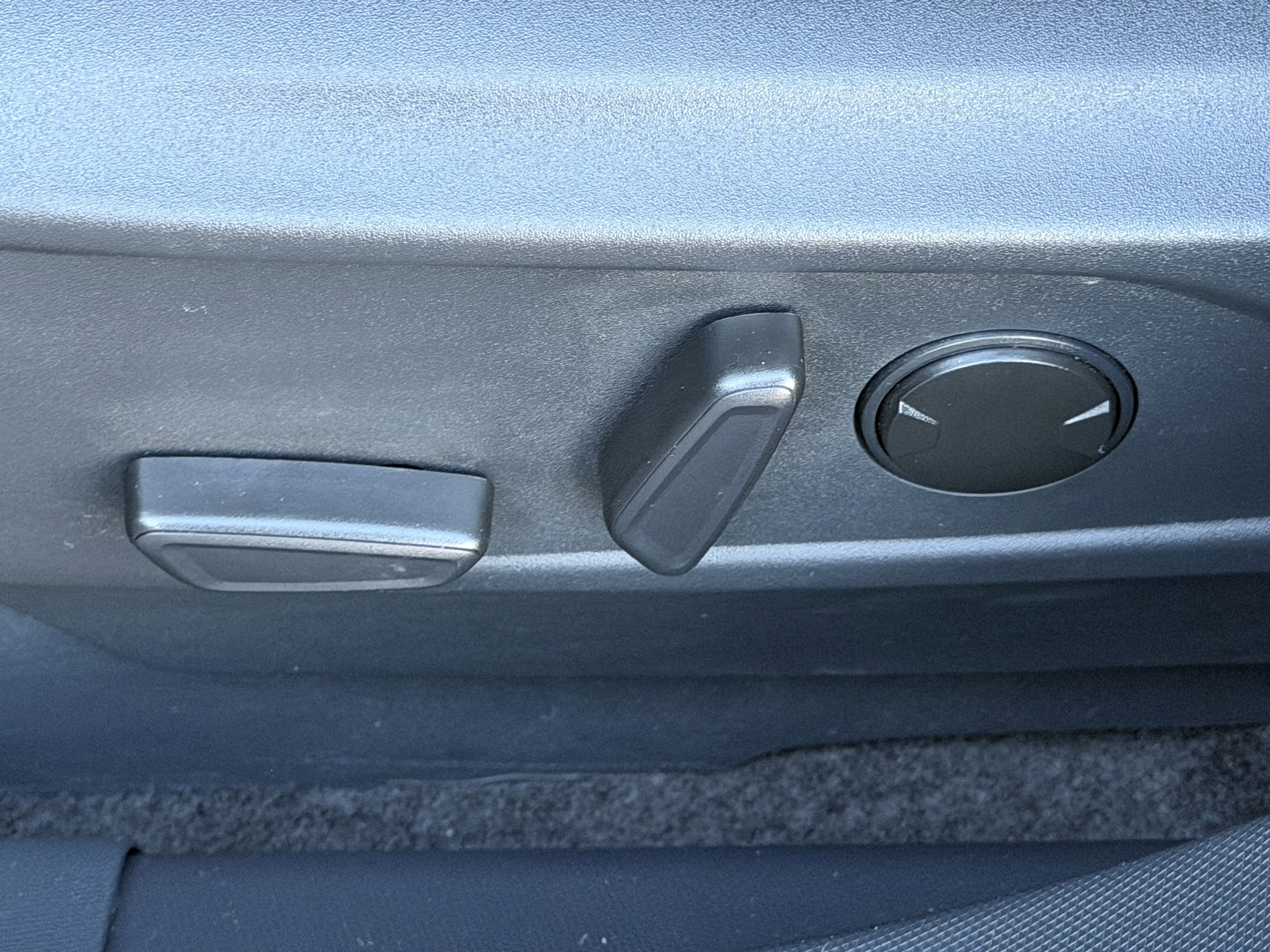 Certified 2023 Ford Mustang Mach-E Select image 12