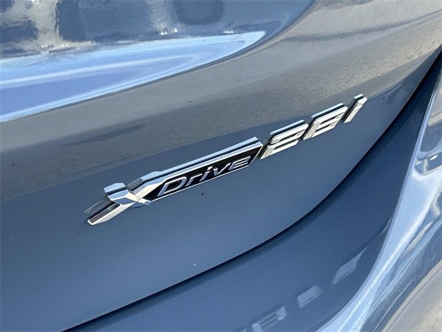 Used 2021 BMW X1 xDrive28i w/ Premium Package image 12