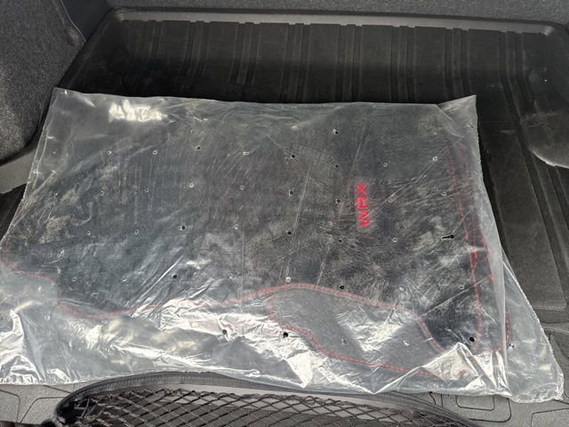 Used 2024 Subaru WRX Premium AWD/4WD image 40