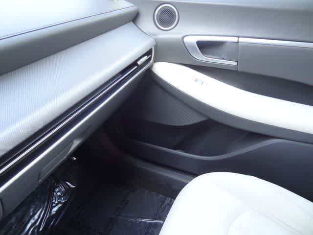 Used 2024 Hyundai Sonata SEL FWD image 36
