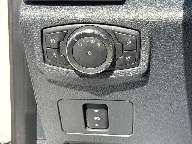 Certified 2022 Ford F250 Lariat w/ Lariat Value Package image 22