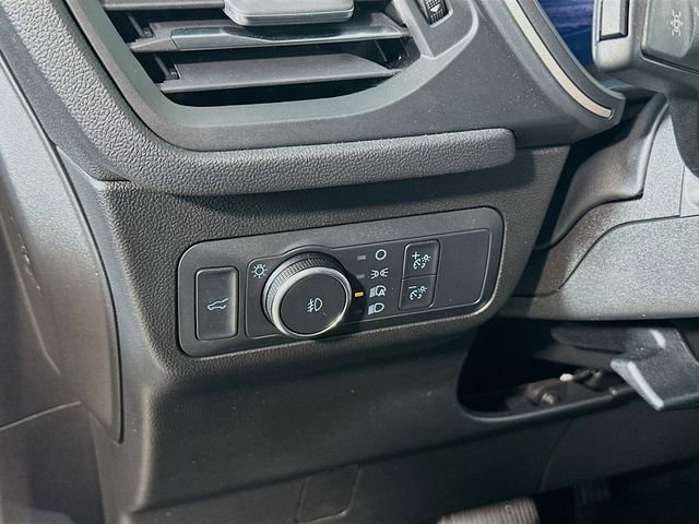 Certified 2022 Ford Escape SEL w/ Technology Package image 17